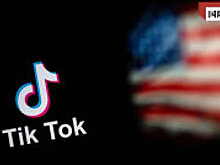 Посол Китая призвал США не терять времени и нормализовать отношения