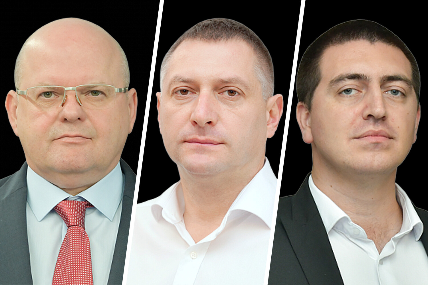 СМИ: задержанные чиновники мэрии Сочи проходят по делу о взятке на 12 млн рублей