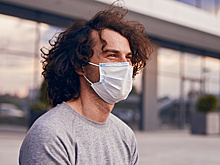 Как не заболеть в отпуске и не спутать простуду с COVID