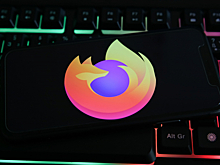 Mozilla блокирует россиянам доступ к дополнениям браузера