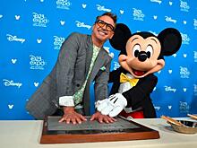 Роберт Дауни-младший, Ефремов и другие звезды, угодившие за решетку