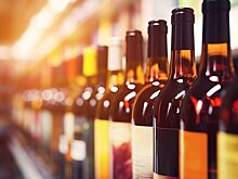 Роспотребнадзор против онлайн-продажи алкогольной продукции
