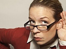 Как сохранить бодрость в течение дня?