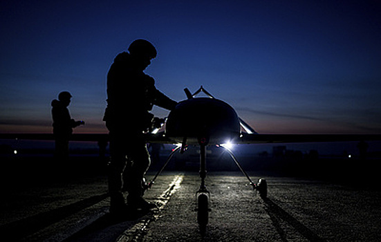 Пожар в ресторане на северо-западе Москвы ликвидирован