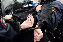 ЕСПЧ присудил 95 тыс. евро троим россиянам за пытки в полиции