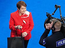 Интервью с Тамарой Москвиной: Олимпиада в Милане, срывы Мишиной и Галлямова, недопуск до отбора, помощь Петру Гуменнику