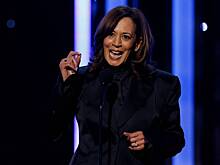 Бывшая вице-президент США обзавелась новым домом