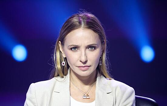 Навка высказалась по поводу проверки литовскими спецслужбами Дробязко