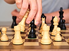 Российские шахматисты выиграли Всемирную юношескую олимпиаду