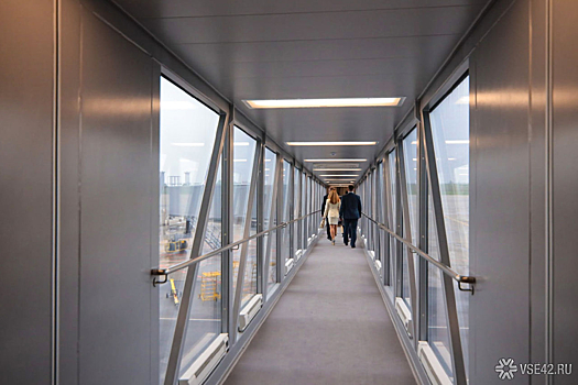 Российские туристы не смогли попасть в Израиль