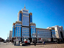 В Мордовии резко вырос спрос на среднее профобразование