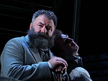 Актер из сериала «Папины дочки» стал жертвой мошенника и лишился единственного жилья