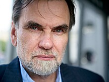 Кинодистрибьюторы России объединились в Ассоциацию.