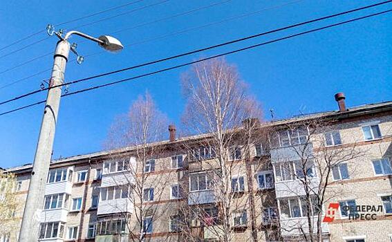 Строители предупредили о том, что Иркутску стоит ждать катастрофы