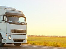 На 50% упал спрос кубанского бизнеса на грузовой транспорт