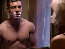 Вышел первый трейлер сериала Энди и Ланы Вачовски