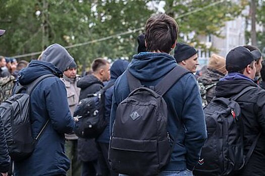 «Росатом» ввел дополнительные меры соцподдержки мобилизованных работников