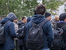 «Росатом» ввел дополнительные меры соцподдержки мобилизованных работников