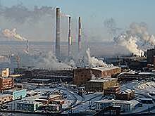 Пост замгендиректора ПАО «Силовые машины» занял Филипп Винерон