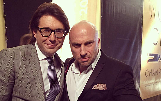 Рассекречены заработки звезд