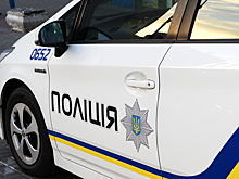 На Украине разгорается скандал из-за нападения футболиста на военкома