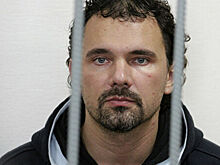 Фотографу-убийце смягчили наказание