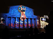 Артисты готовятся к лету стать футболистами