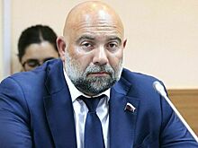 Депутат Баженов: Аварии с разливом нефти в Черном море происходят ежегодно