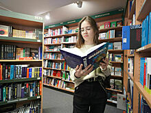 Все школьные учебники в России заменят на единые государственные