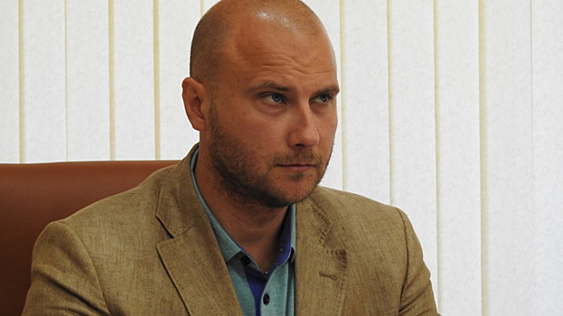 Саратовский депутат хочет защитить музеи от обязательной установки кассовых аппаратов