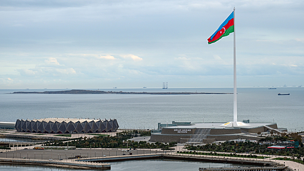 Азербайджан выдал постсоветской стране оскорбившего ее президента человека