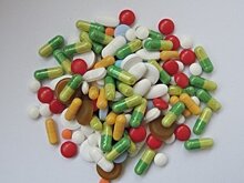 В России утверждены правила перевозки и хранения лекарств для профилактики COVID-19