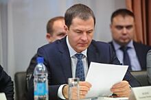 Мэр Ярославля пообещал уволить всех «нечистых на руку» сотрудников