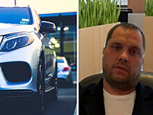 Автодилерам в РФ не хватает денег для переоборудования автосалонов под требования Китая