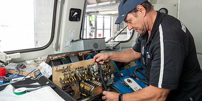 Потери работающих пенсионеров от отмены индексации пенсий - 11 тыс. руб. в год