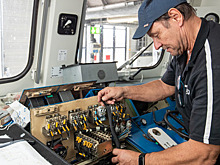 Потери работающих пенсионеров от отмены индексации пенсий - 11 тыс. руб. в год