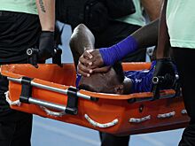 Трансферы, зима-2026: Жерсон после ухода из Зенита — травма в матче за Крузейро, сыграет ли на ЧМ-2026, суд с Фламенго, отец