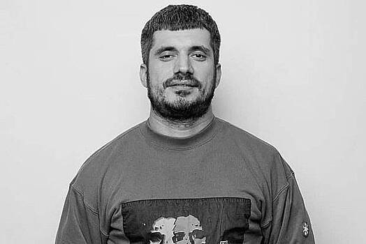 Генконсул России в Пхукете подтвердил смерть Паши Техника