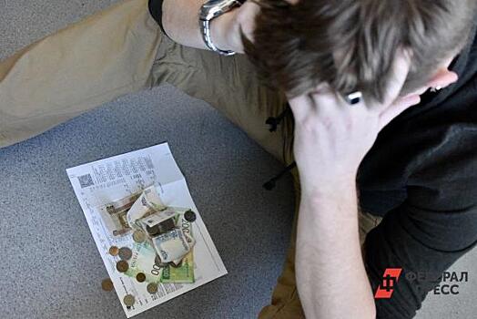 Как коллекторы внезапно взыскивают огромные суммы за ЖКУ спустя годы