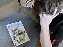 Как коллекторы внезапно взыскивают огромные суммы за ЖКУ спустя годы