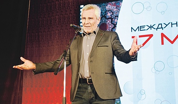 Семнадцать мгновений кино