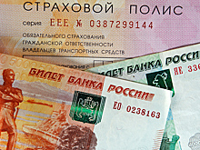 Глава РСА: отсутствие жалоб является одной из тенденций на рынке ОСАГО