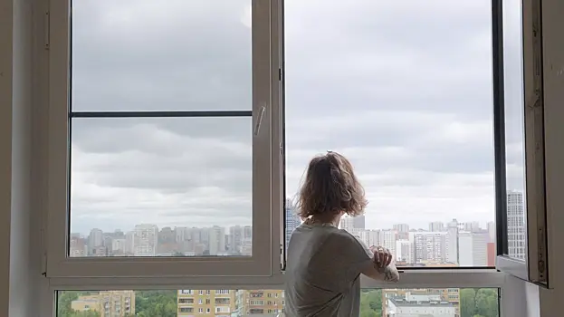 Юрист предостерег от покупки квартиры с неузаконенной перепланировкой