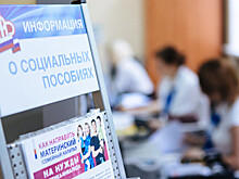 В ПФР заявили, что пока не могут отслеживать судьбу маткапитала после назначения