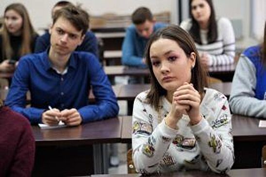 Четвертый урок португальского языка проведут работники «Иностранки»