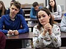 Четвертый урок португальского языка проведут работники «Иностранки»