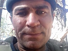 Баходур Муминов из Бора погиб в ходе спецоперации