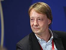 России предложили новую стратегию в отношении постсоветского пространства