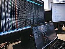 Специалисты предупредили о возможном росте атак на банковские счета