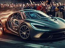 ChargePoint создаст неразрезаемые кабели для зарядки электромобилей